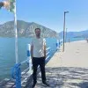 Ali Trifa