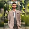Muhammad Saim Ul Haq