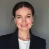 Lauren Green Downing