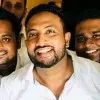 Dinesh Wijewickrama Gunawardana