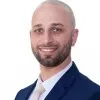 Michael Ayoub