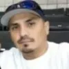 Gabriel CRamirez