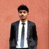 ROHIT MOHANTY