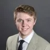 Daniel Martin