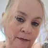 Amy Thornton