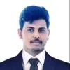Nithinraj