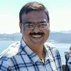Jitender Jain