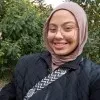 Habiba Sultan