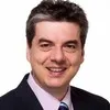 Steven Parissis