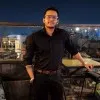 Harshit khandelwal
