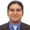 Zain Asif