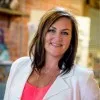 Tracey Wagner