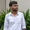 SivaShankar