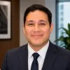 Juan Manuel Salazar Cuotto