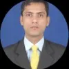 ABHAY PRATAP SINGH