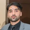 Zayd Aziz