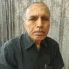 Ananth Bode