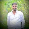 SAURABH DOKHE