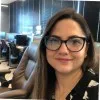 Patricia de Amorim Poetzscher CEA
