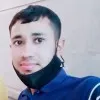 fazlul karim