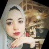 Oshen mohmed