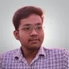 Gokul