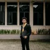 Syamill Jusuf Buchara
