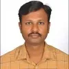 Sasi Kumar
