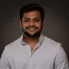 Parth Ahir