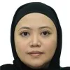 Indah Suzanah Ahzin