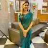 Kalpna Sharma