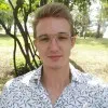 Egor Markov