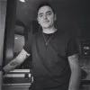 Luis Alejandro Perez