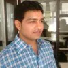 akash gupta