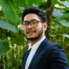 John Michael Fernandez
