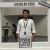 Vishal Dhanasekaran