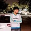 Vishal Desai