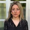Setareh Rafat