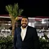 Sameh Ahmed