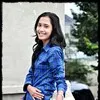 Nadia Primanindita