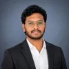 Sivaa Kannan