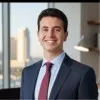 Maxwell Cohen