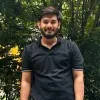 Abhishek kumar
