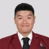 Rheza Putra Setiawan