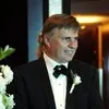 Michael Barry