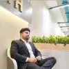 Aman Jha