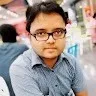 Sushil Stephen Murmu
