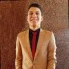 Baher Amr