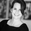Anneliese de Vries