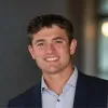 Jake Keitlen